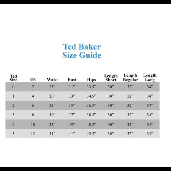 ARIONAH PALACE GARDENS SCALLOP DETAIL MIDI DRESS - Picture 8 of 12